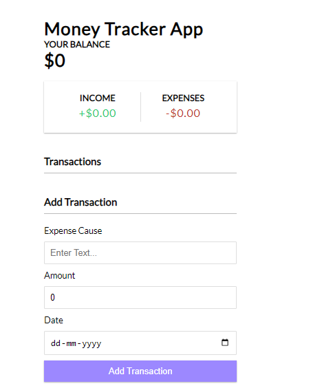 Optical Character Recognition
